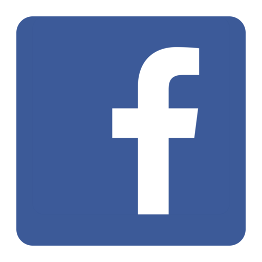 facebook.com/ru.dhamma.org